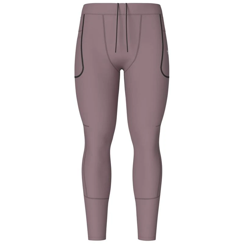 Men's winter warm tights shop