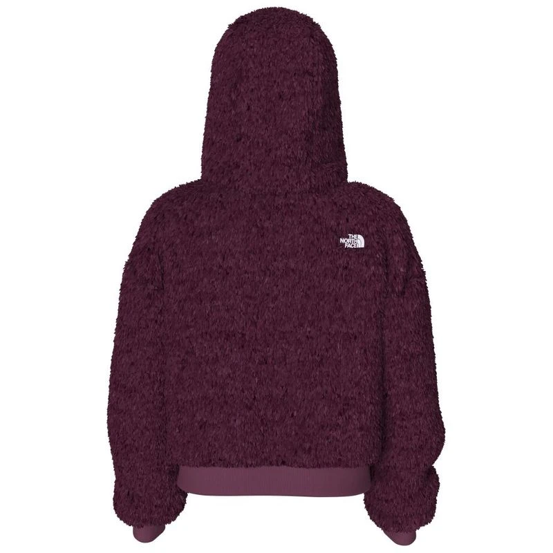 Suave oso hoodie outlet