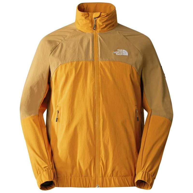 Shell suit jacket mens new arrivals