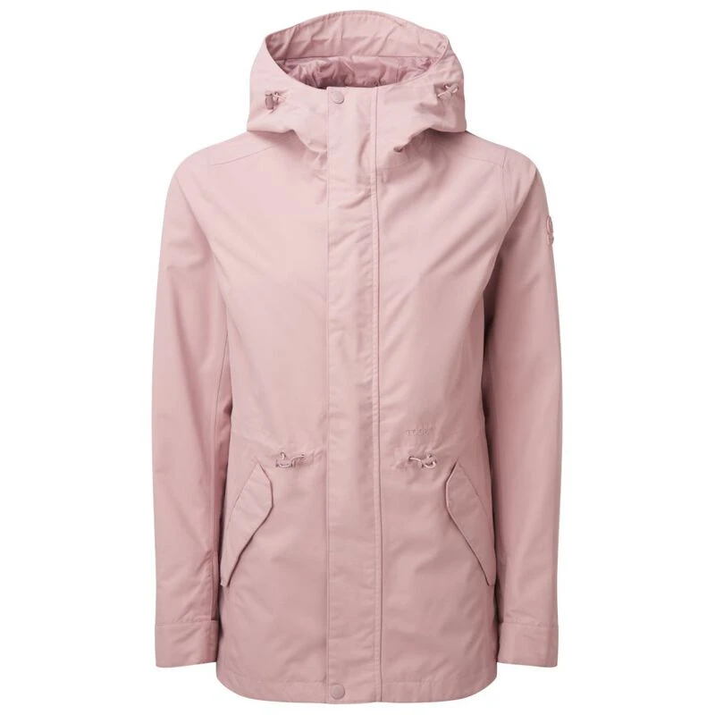 Tog 24 womens hotsell waterproof jackets