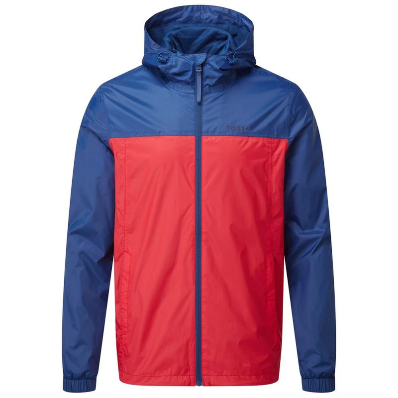 Tog 24 softshell jacket men's online