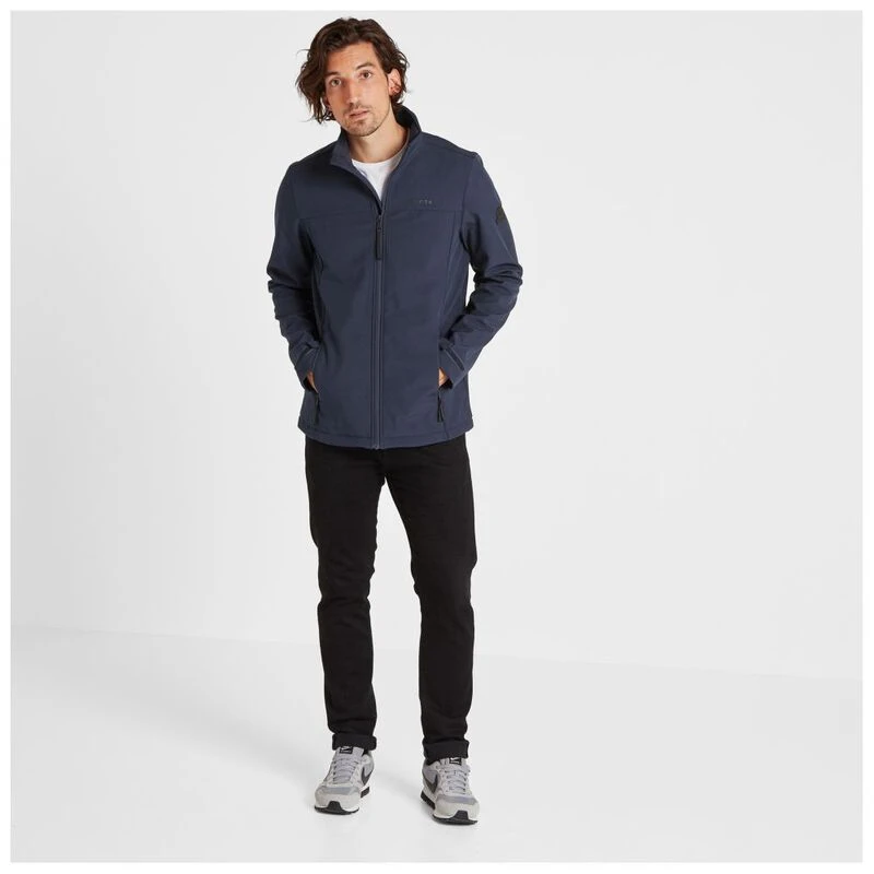 Tog 24 softshell jacket clearance