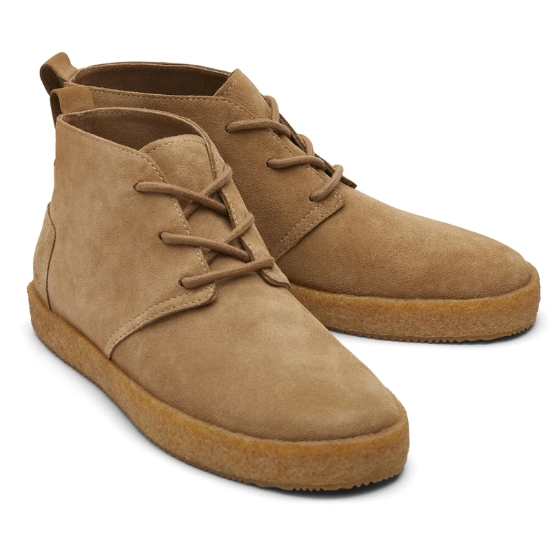Clarks preston boot clearance