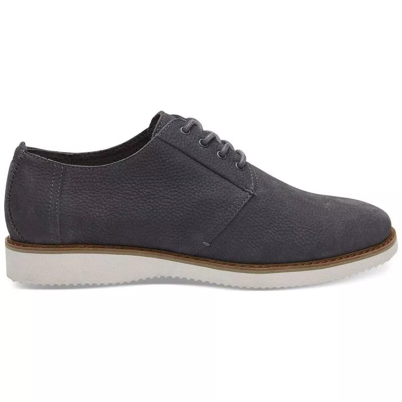 Toms men's preston new arrivals
