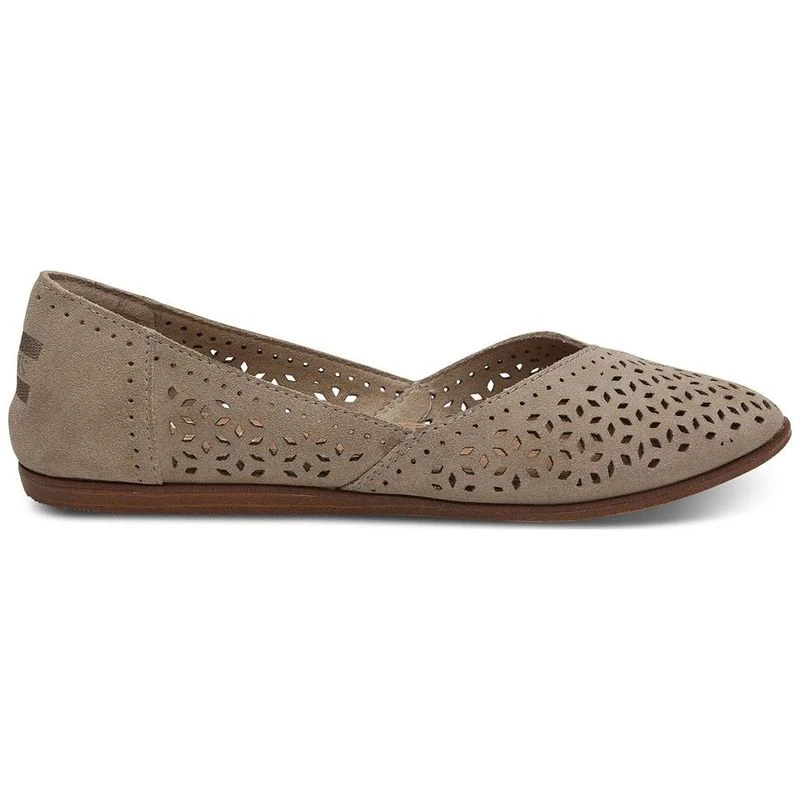 Toms jutti mosaic store