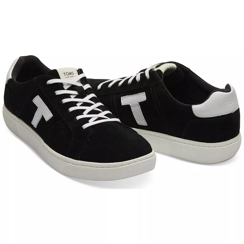 Toms leandro store