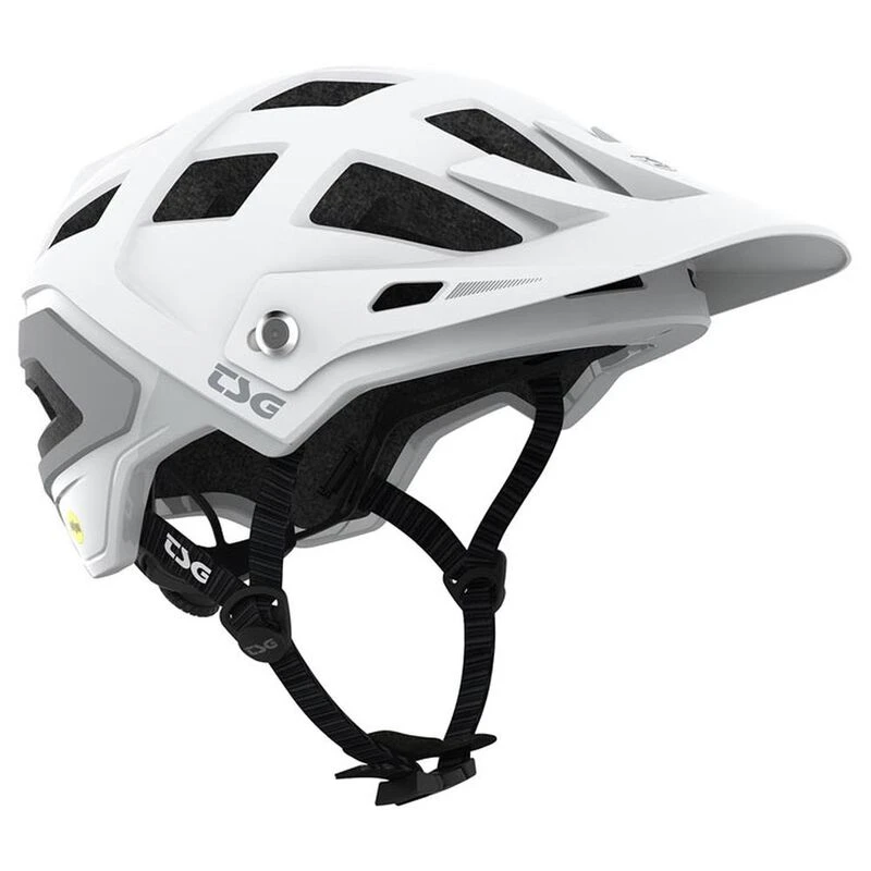Tsg mtb sales