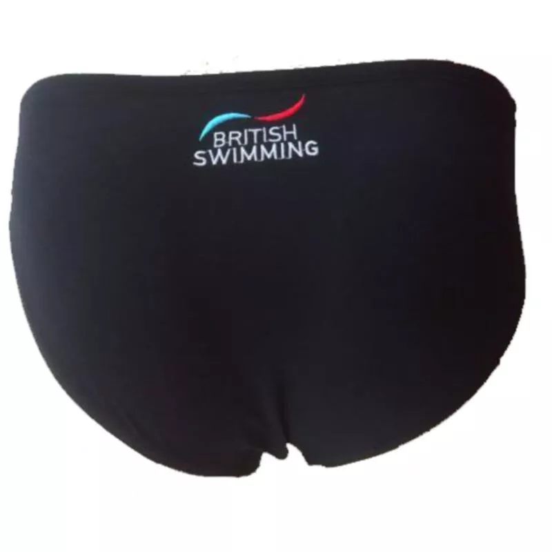 England online swimming shorts