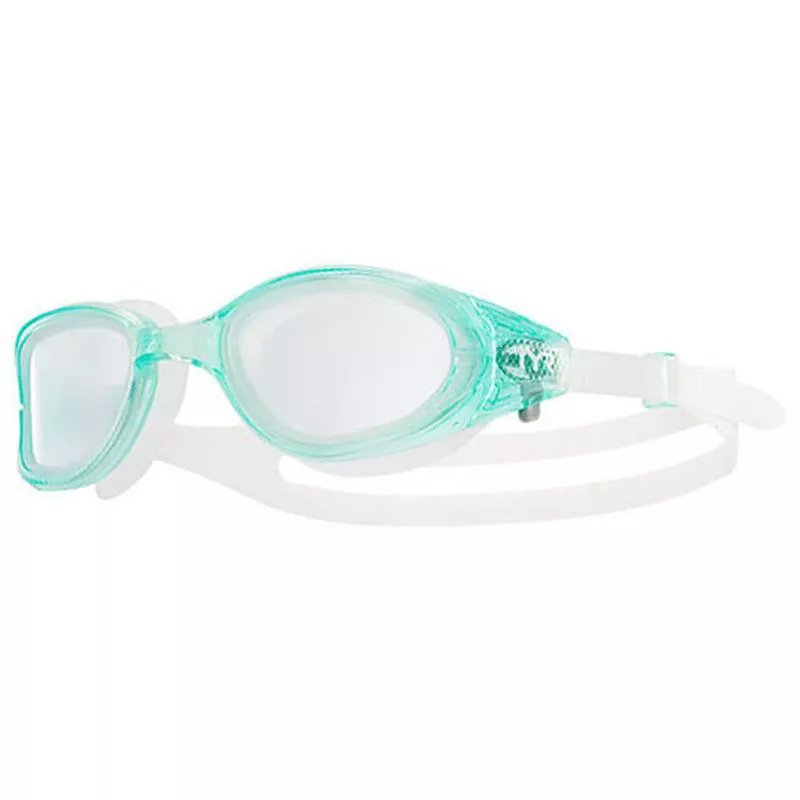 Tyr womens goggles top
