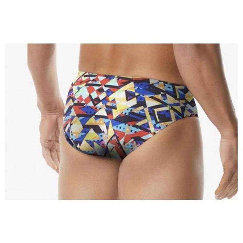 Tyr best sale swimwear mens