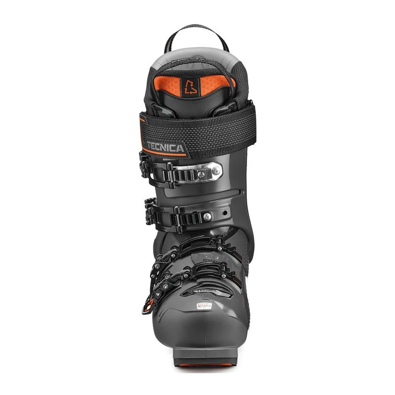 Technica mach 1 100 cheap