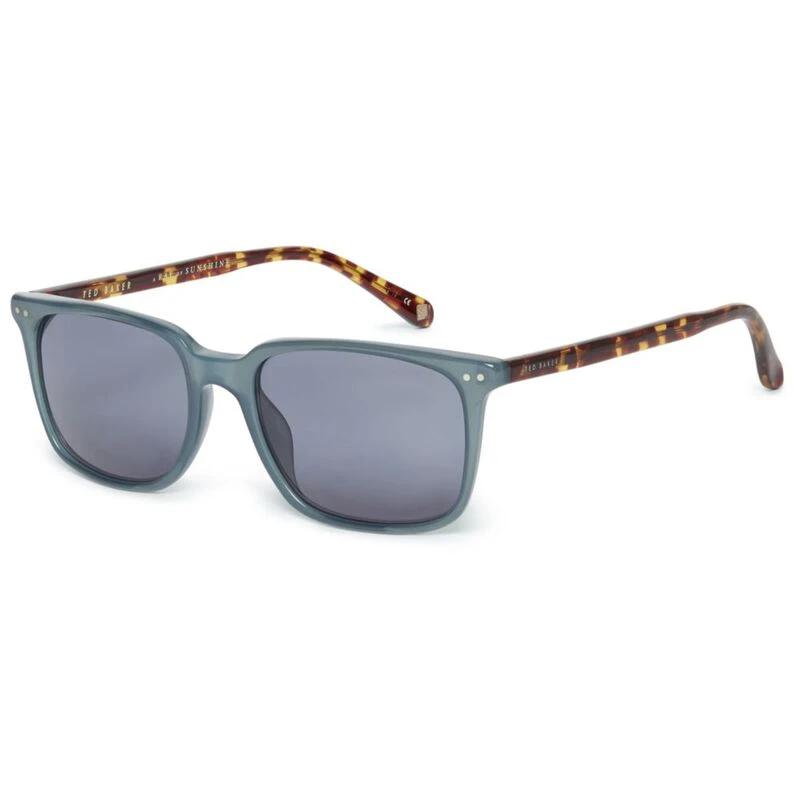 Mens havana sunglasses store
