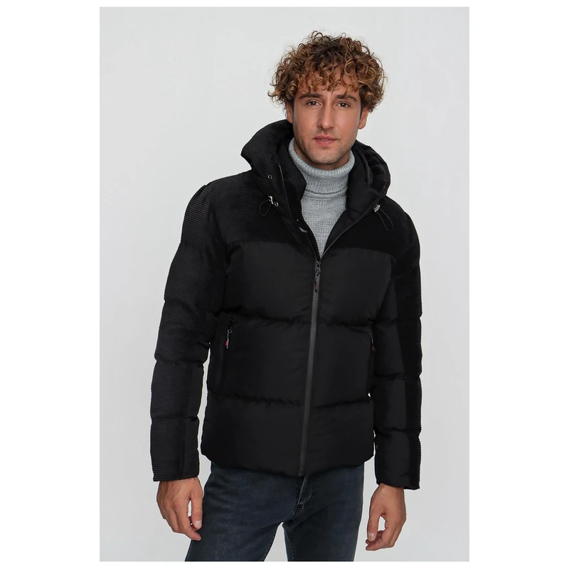 Alpina velvet jacket hotsell