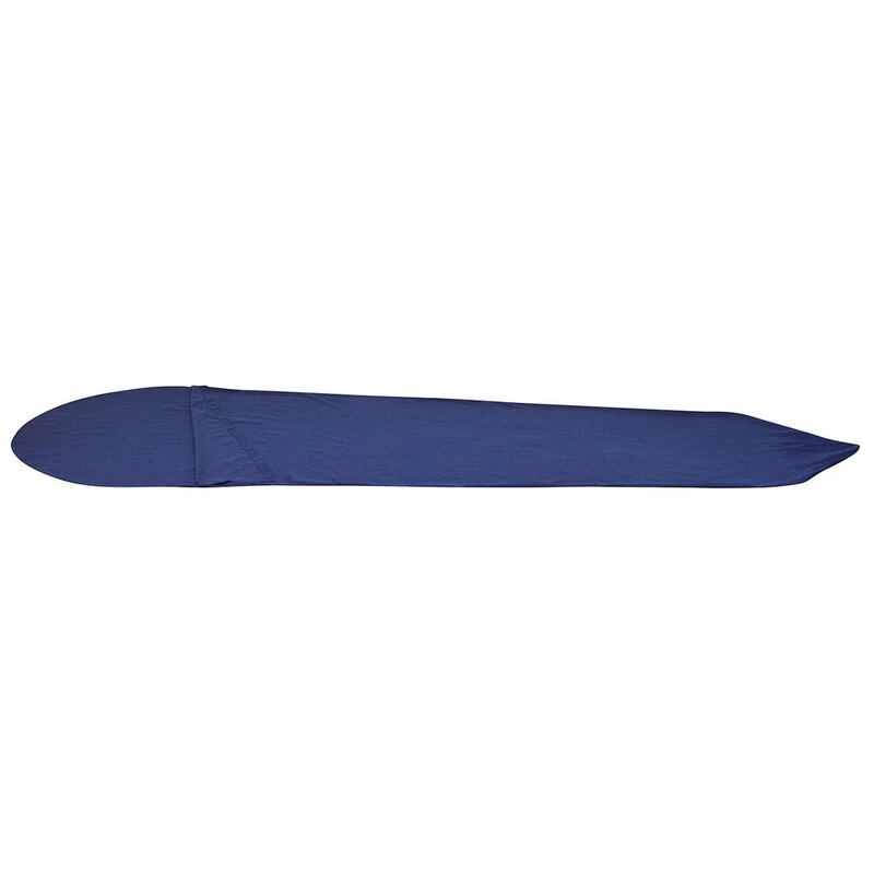 Wild country sleeping bag discount