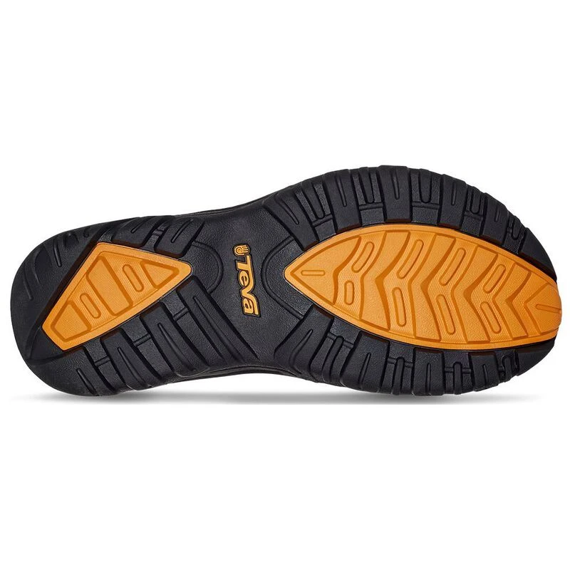 Teva men's hudson 2025 sandal