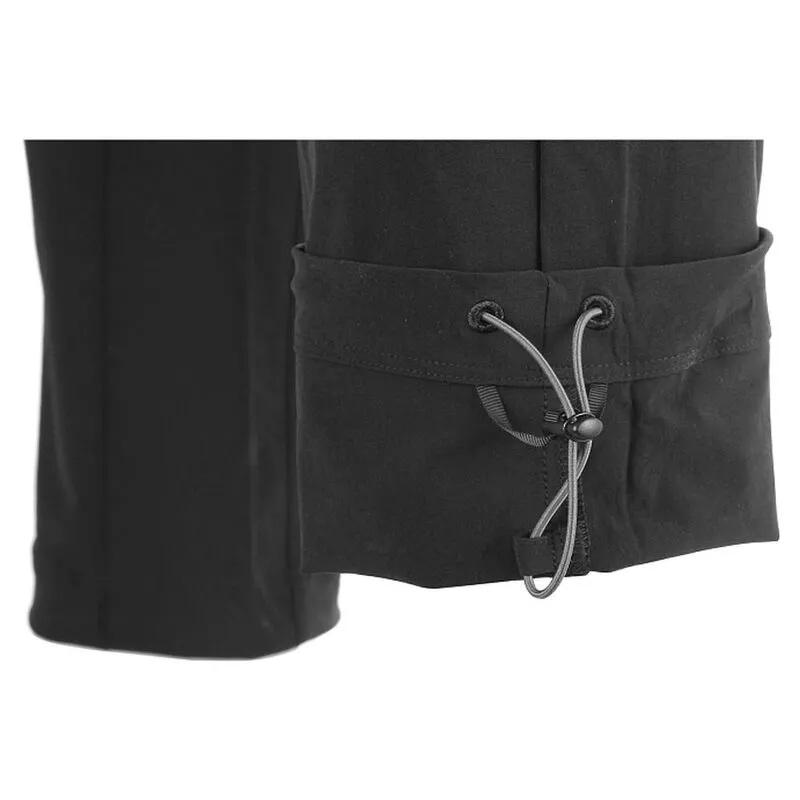 The north face extent ii outlet