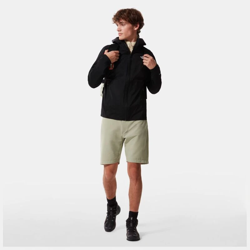 The north face basin shorts new arrivals