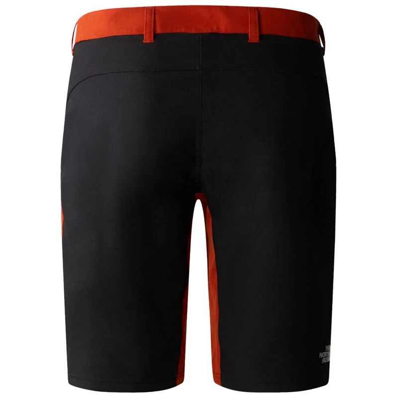 Craghoppers thallon shorts deals