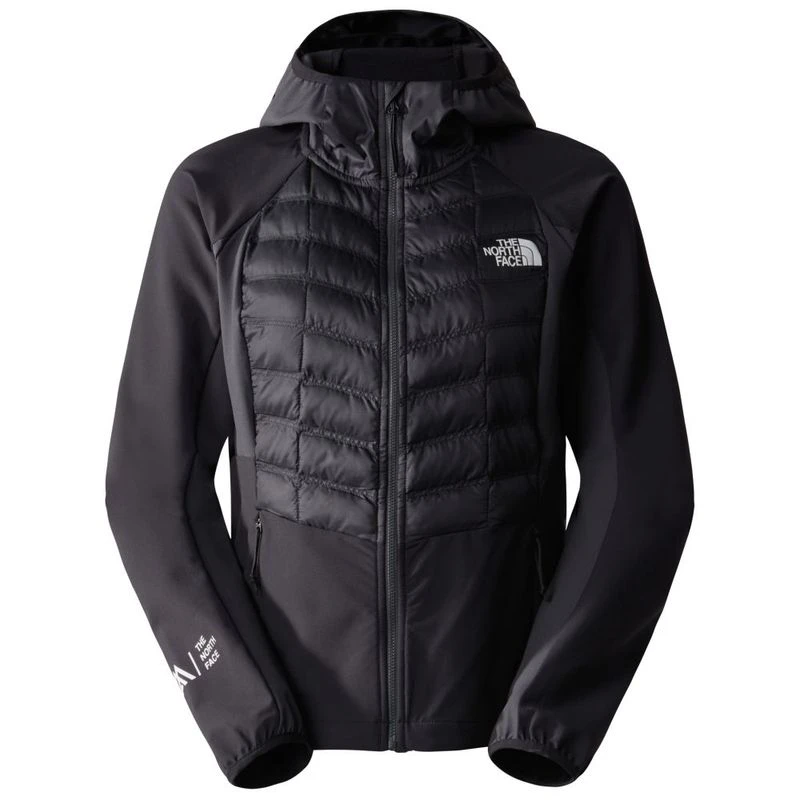 Cheap north face thermoball jacket shop