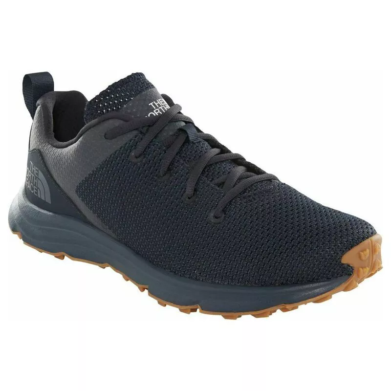 The north face sestriere best sale