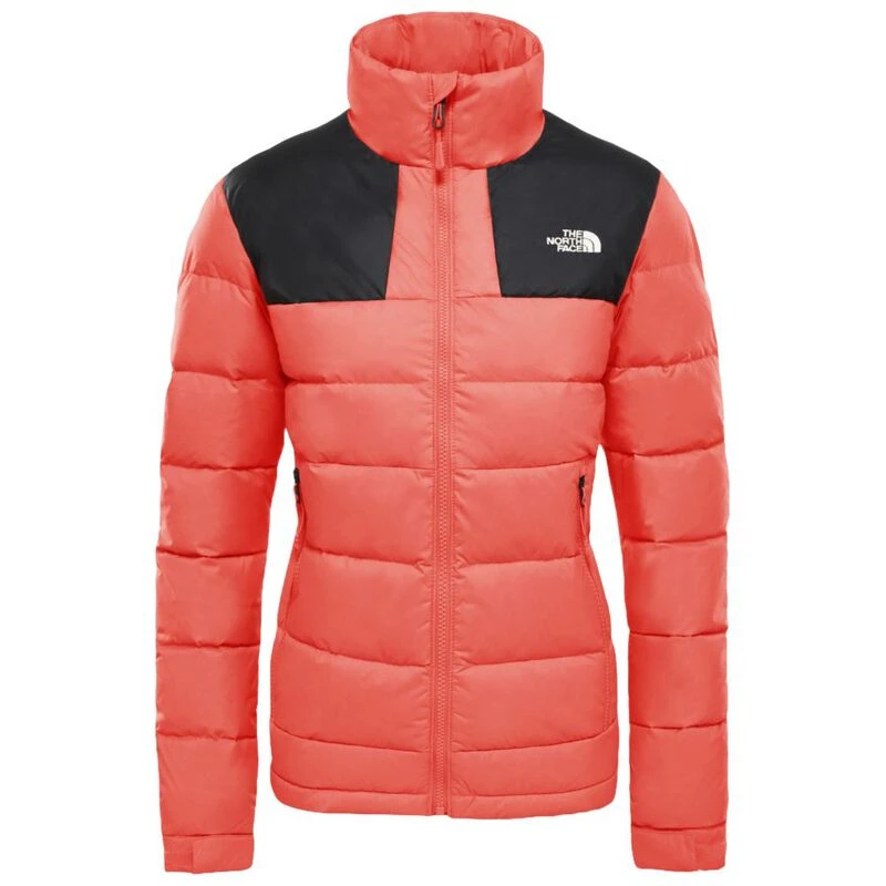 Tnf massif jacket on sale