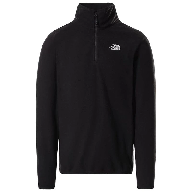 Buy The North Face Natural Glacier Pro Full Zip Fleece from Next