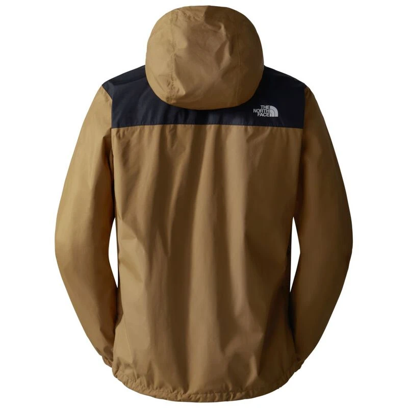 The north face women's denali fleece jacket weimaraner brown online