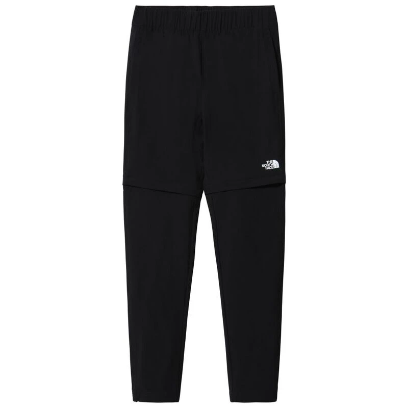 Boys north hotsell face trousers