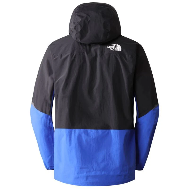 North face cordura clearance