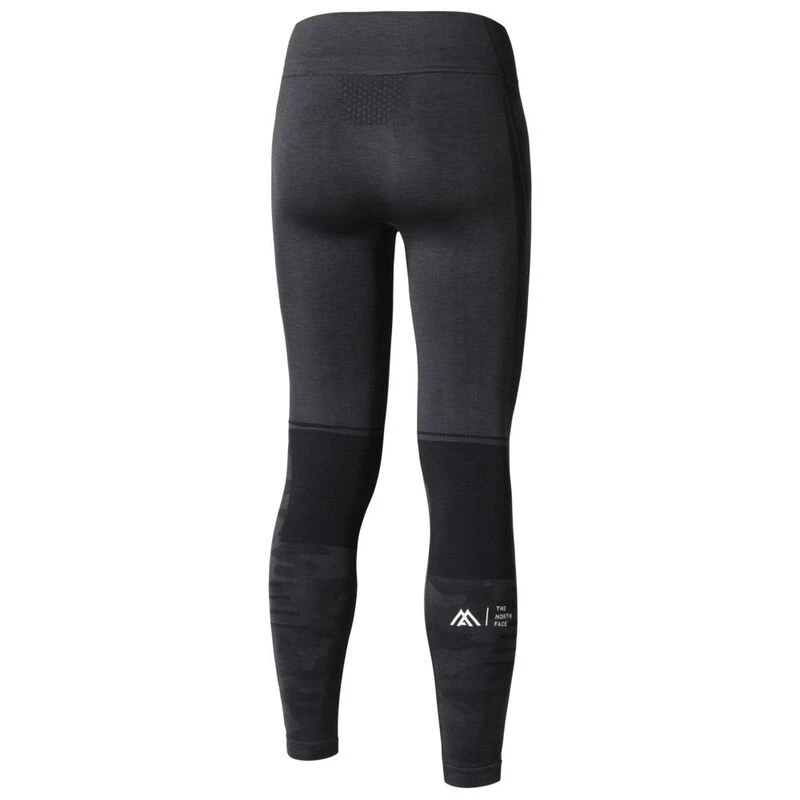 Baselayer tnf Clearance