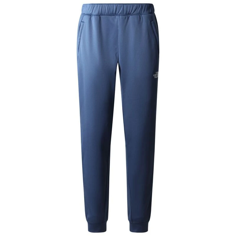 The North Face Womens Reaxion Trousers (Shady Blue) | Sportpursuit.com