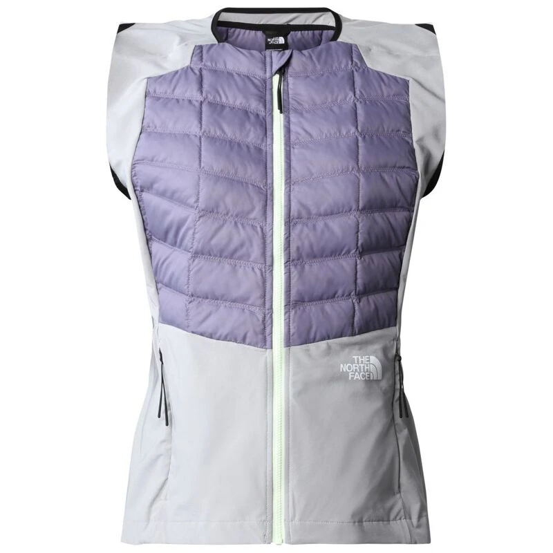 TheNorthFace Womens Mountain Athletics Lab Thermoball Insulated Gilet