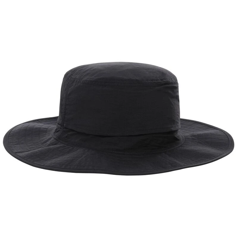 TheNorthFace Horizon Breeze Hat (TNF Black) | Sportpursuit.com