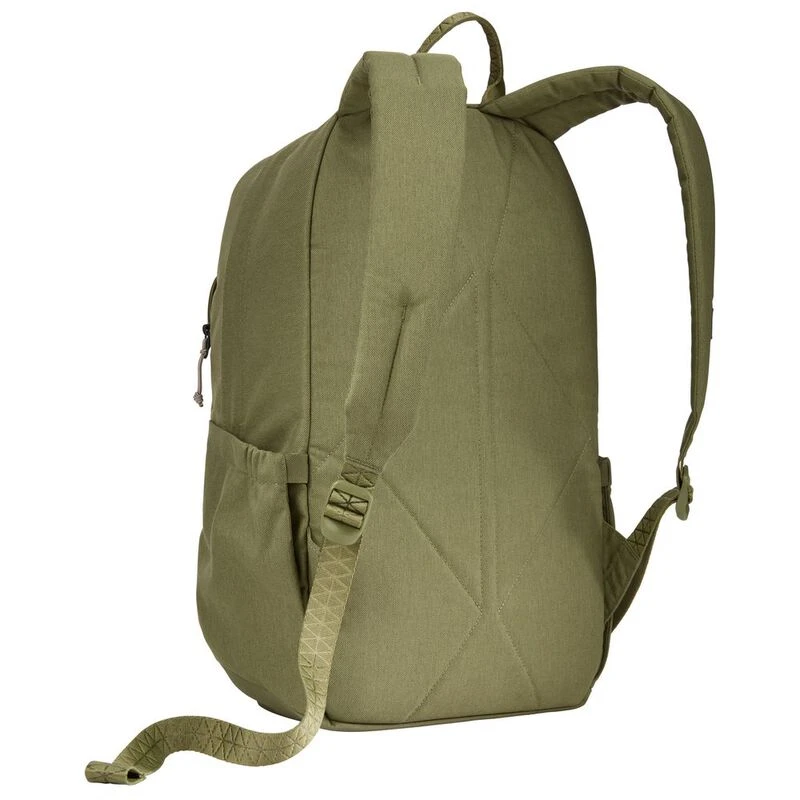 Rigby Backpack - Military Green