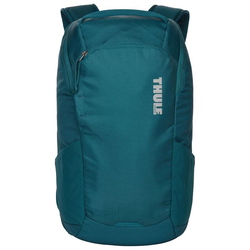 Enroute 14l discount