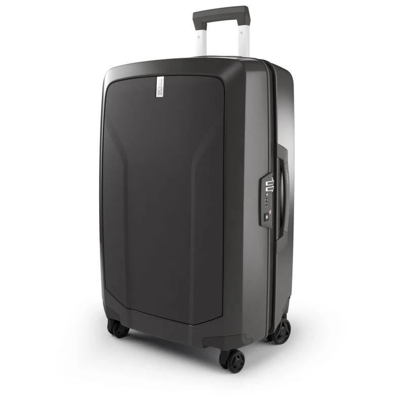 Thule hardside luggage hot sale