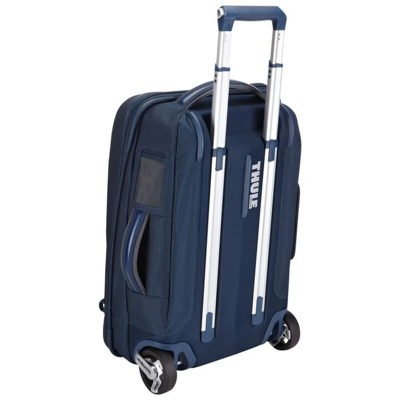Thule roller 38l carry on bag new arrivals