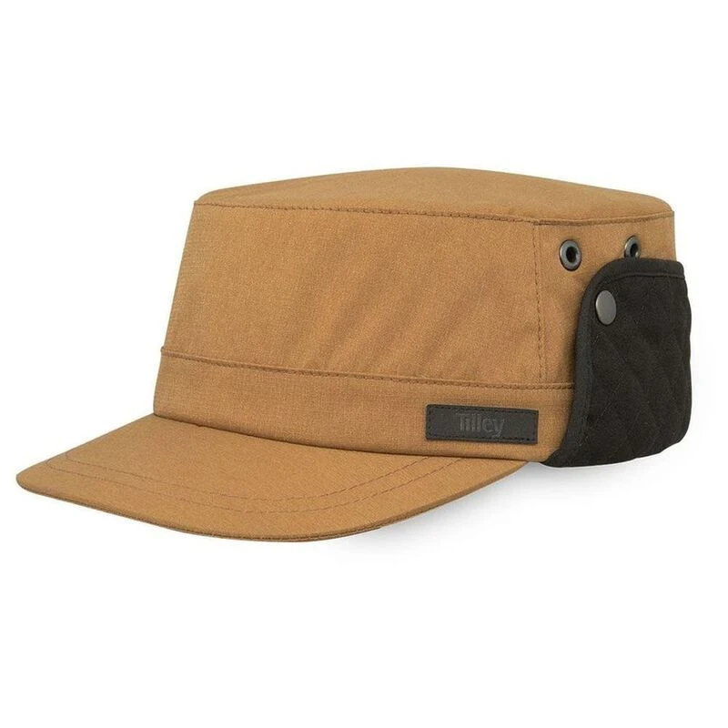 Tilley woodland cadet cap hot sale