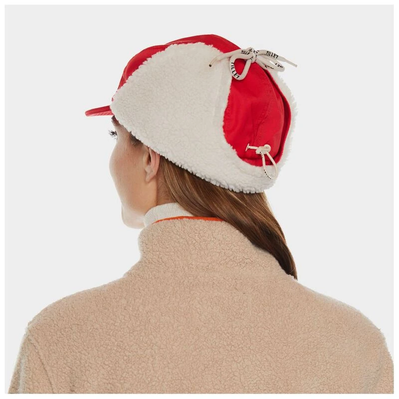 Tilley toque best sale