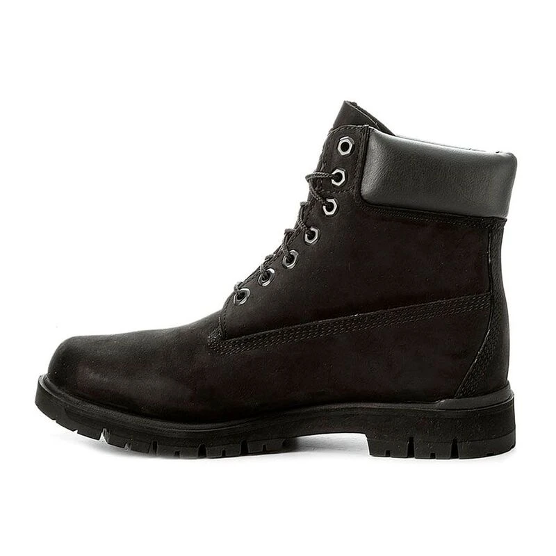 Men's radford timberland boots hot sale