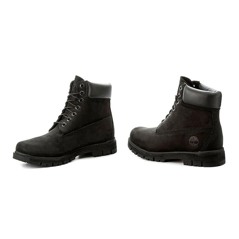 Casual radford 6 boot online