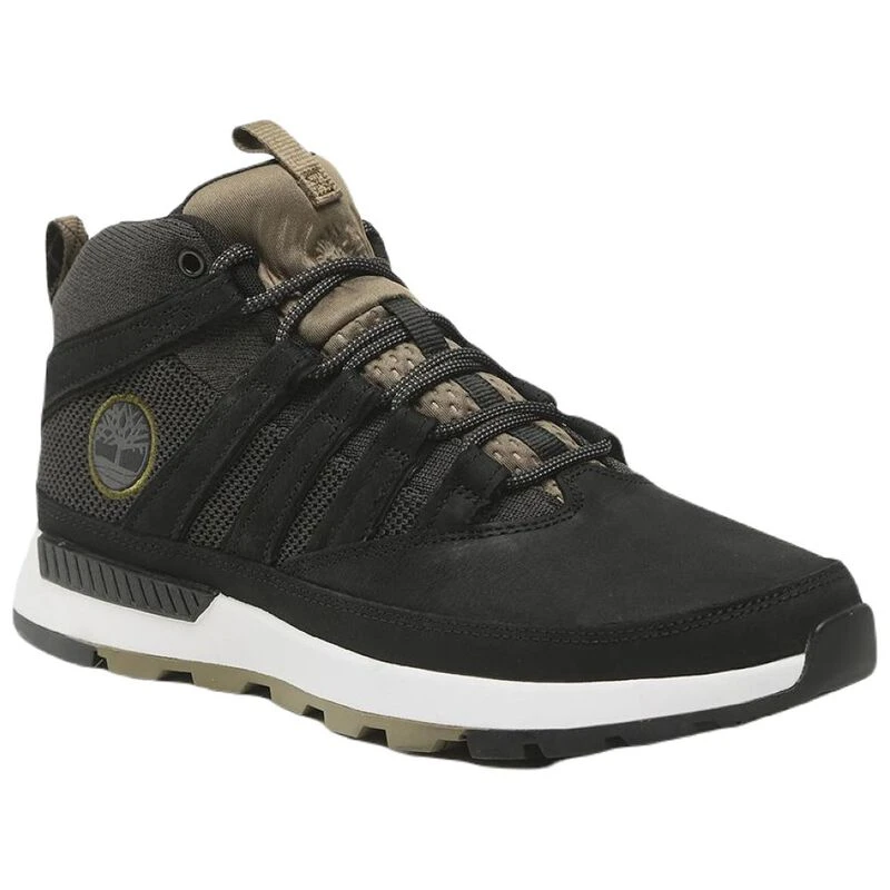 Timberland classic trekker oxford on sale