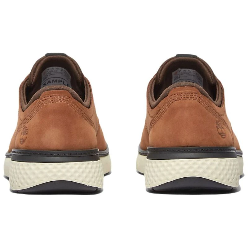 Timberland cross mark pt oxford hot sale
