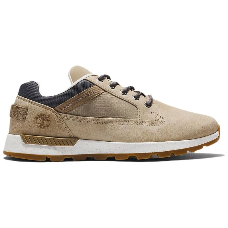 Men's killington outlet leather sneakers