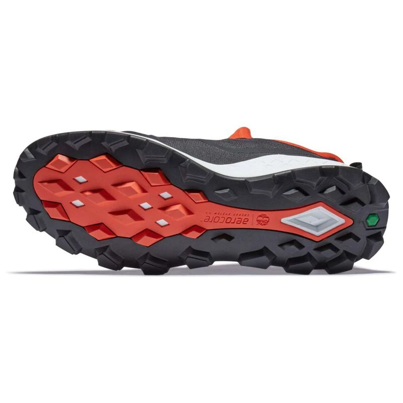 Continental shoes brooklyn hot sale