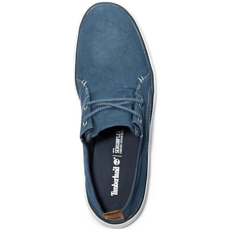 men's gateway pier oxford shoes