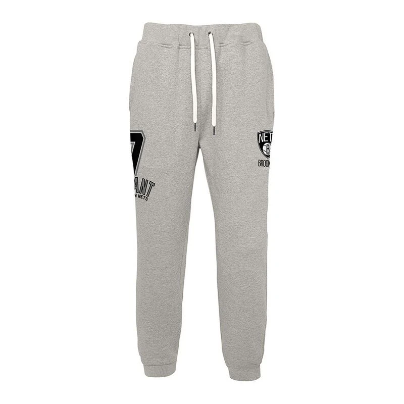 Kevin durant cheap pants