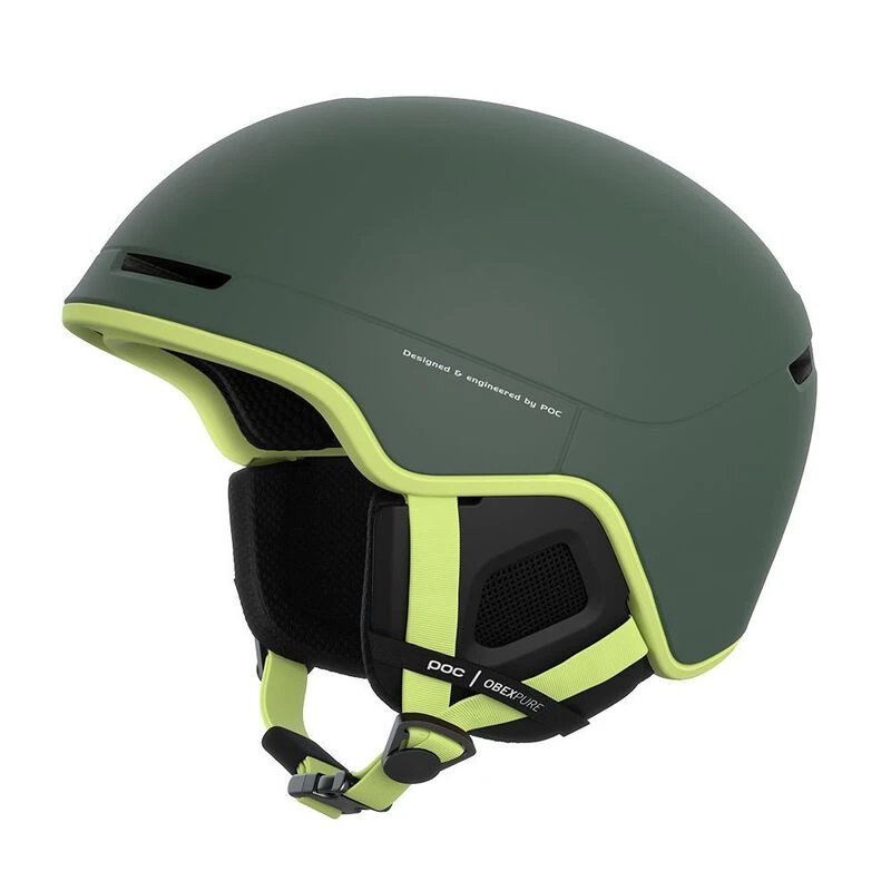 Kathmandu ski helmet online