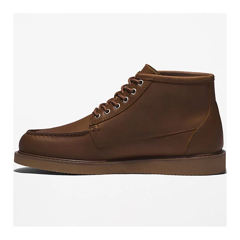 Timberland eastland hot sale