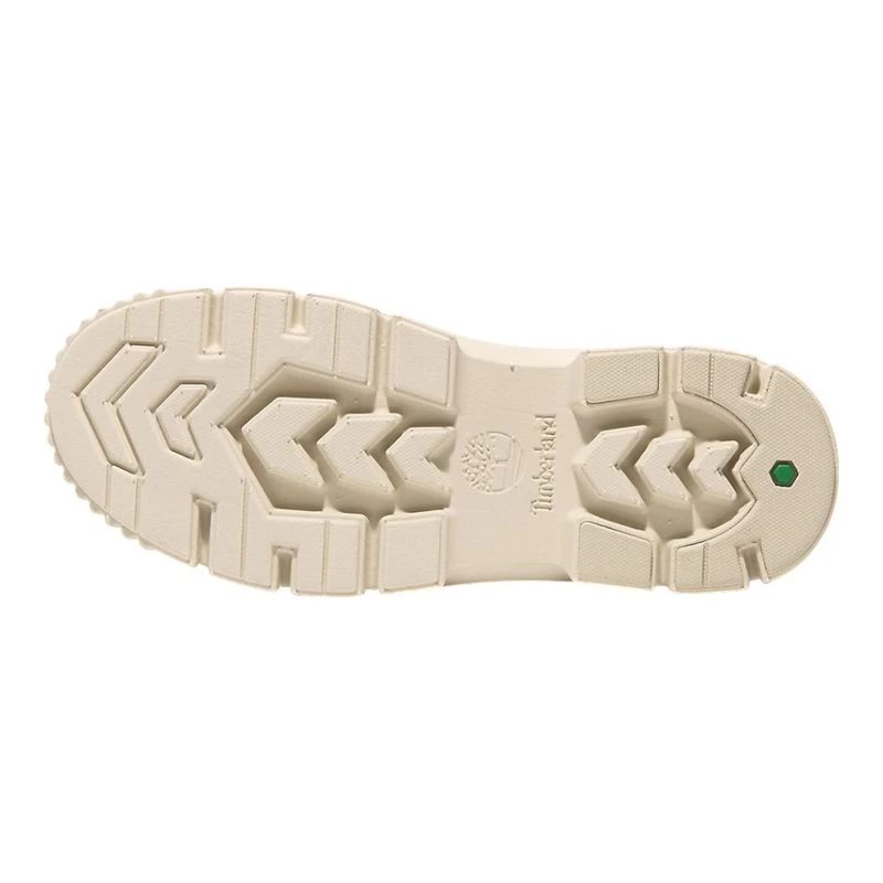 Grey and white timberlands women's cheap